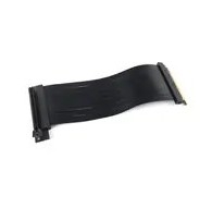 Bitspower PCI-E 3.0 x16 Riser Cable - 22cm