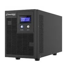 UPS Powerwalker VFI 2000 RMGSPF1HID 2000W