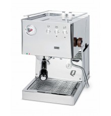 Quick Mill Pop Semi-auto Espresso machine 1.8 L