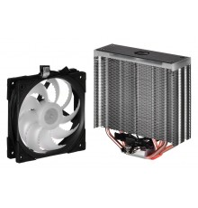 AIR COOLING ENDORFY FERA 5 ARGB