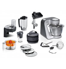 Bosch Series 4 MUM58359 yleiskone
