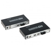 HDMI Converter-OFT-20KM