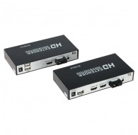 HDMI Converter-OFT-20KM