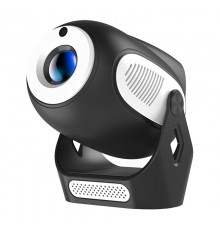 Magcubic HY300X-2 Projector