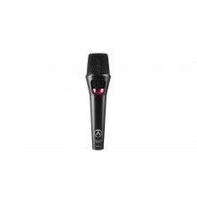 Austrian Audio OD303 Black Studio microphone