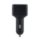 GPS tracker - USB charger (Open box)