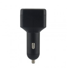 GPS tracker - USB charger (Open box)