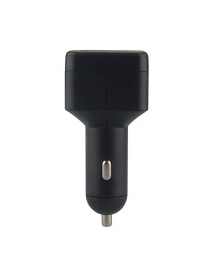 GPS tracker - USB charger (Open box)