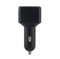 GPS tracker - USB charger (Open box)
