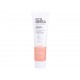 Ecodenta Toothpaste Toothpaste 100ml