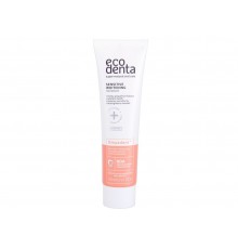 Ecodenta Toothpaste Toothpaste 100ml