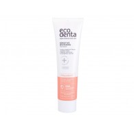 Ecodenta Toothpaste Toothpaste 100ml