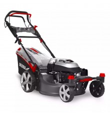 DEDRA DED8727-51C lawn mower