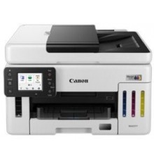Canon MAXIFY GX6140 Multifunction Printer