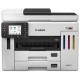 Canon MAXIFY GX6140 Multifunction Printer