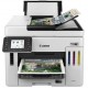 Canon MAXIFY GX6140 Multifunction Printer