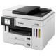 Canon MAXIFY GX6140 Multifunction Printer