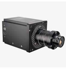 Simagic Alpha Mini -rattirunko