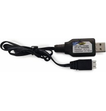 Carson-USB-kaapeli, FE-mallisto