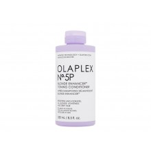 Olaplex Blonde Enhancer Conditioner 250ml