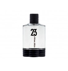 Michael Jordan 23 Odekolons EDC 100ml