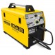 WELDING MACHINE MIGA 215