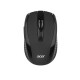Acer MX202 Wireless Computer mouse 1000 DPI