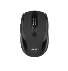 Acer MX202 Wireless Computer mouse 1000 DPI