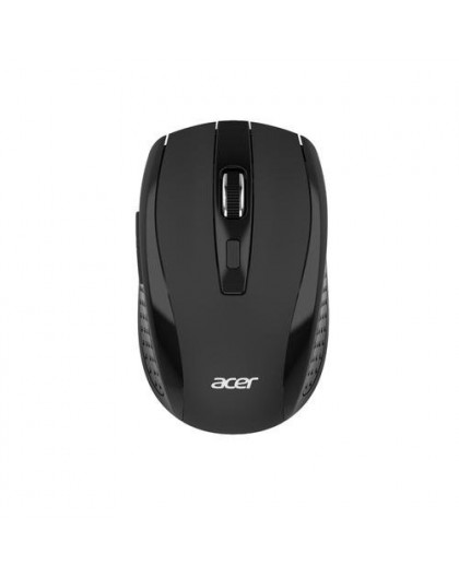 Acer MX202 Bezvadu Datorpele 1000DPI