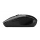 Acer MX202 Wireless Computer mouse 1000 DPI