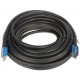 HDMI Cable-15-V2.1 15m
