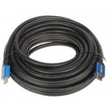 HDMI Cable-15-V2.1 15m
