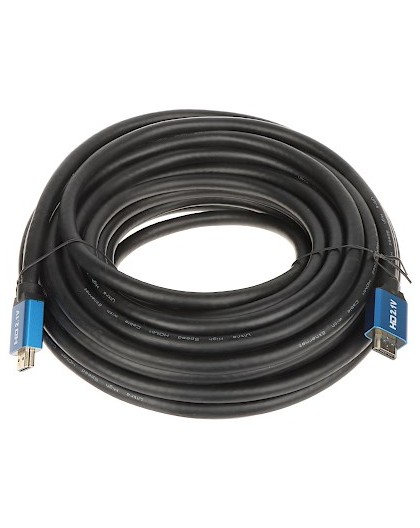HDMI Cable-15-V2.1 15m