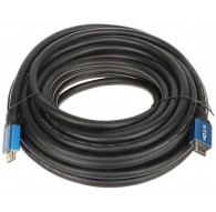 HDMI Cable-15-V2.1 15m