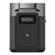 Extra battery for EcoFlow DELTA 2