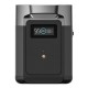 Extra battery for EcoFlow DELTA 2