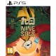 Nine Sols (PS5)