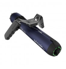 Waydoo Subnado Lite underwater scooter
