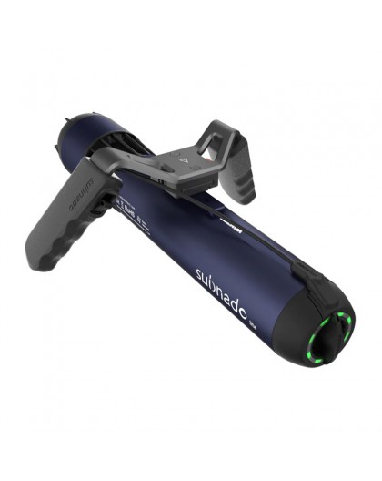 Waydoo Subnado Lite underwater scooter