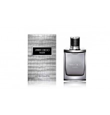 Jimmy Choo Man Perfume EDT 50 ml