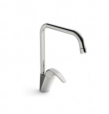 KITCHEN FAUCET 1438F POLARA