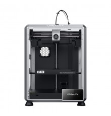 Creality K1-SE 3D Printer