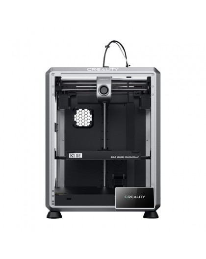 Creality K1-SE 3D Printer
