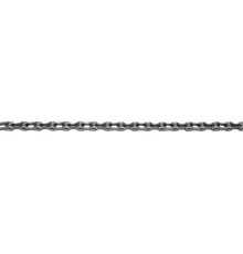 SRAM PC-RED 22, 11-v ketju
