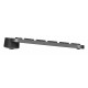 Logitech MX Keys Mini Minimalist Wireless Illuminated Keyboard