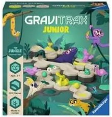 Ravensburger 27499 board/card game accessory Marble set
