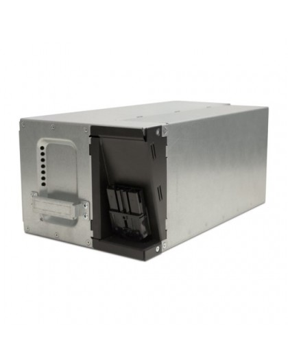 APC Battery Replacement Cartridge APCRBC143 (OEM)