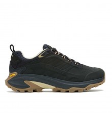 Merrell Moab Speed 2 Leather