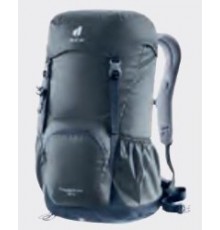 Deuter 3430121-1374 24 L Graphite