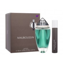 Mauboussin Homme EDP 100ml
